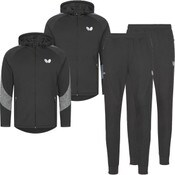 Izumo Tracksuit